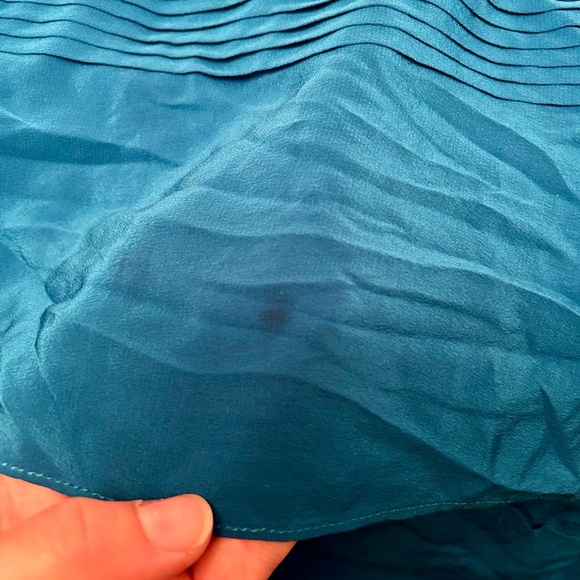 Marc by Marc Jacobs “Miro” dress 2 Gossip Girl - Picture 9 of 11